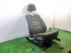 ASIENTO DELANTERO DERECHO BMW SERIE 5 BERLINA (E60) 