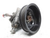 BOMBA DIRECCION SEAT LEON (1M1) 