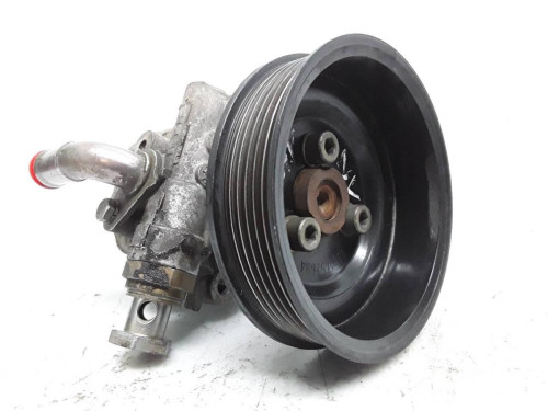 BOMBA DIRECCION SEAT LEON (1M1) 
