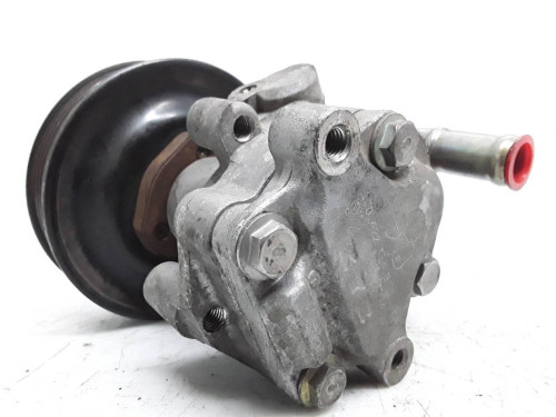 BOMBA DIRECCION SEAT LEON (1M1) 
