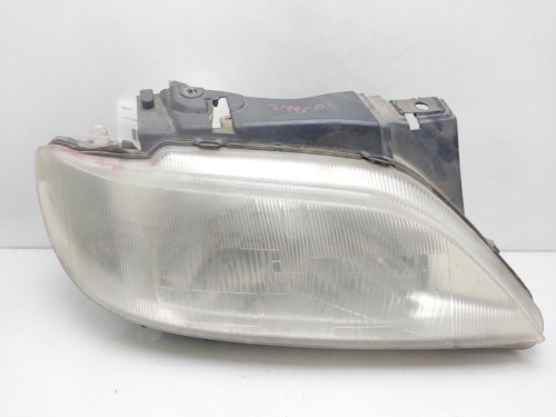 FARO DERECHO CITROEN XSARA BERLINA 