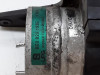 EVAPORADOR AIRE ACONDICIONADO Audi A4 AVANT (8E) 