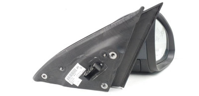 RETROVISOR DERECHO, OPEL, INSIGNIA BERLINA