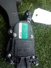  POTENCIOMETRO PEDAL Seat IBIZA ST (6J8) 