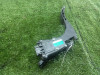  POTENCIOMETRO PEDAL Seat IBIZA ST (6J8) 