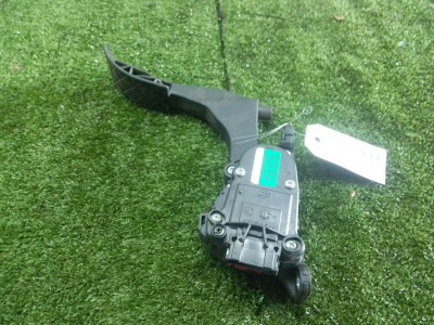POTENCIOMETRO PEDAL, SEAT, IBIZA ST (6J8)
