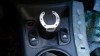  CITROEN C2 