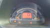  CITROEN C2 