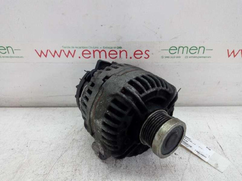  ALTERNADOR, VOLVO, S60 BERLINA 
