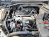  MITSUBISHI OUTLANDER (CW0) 