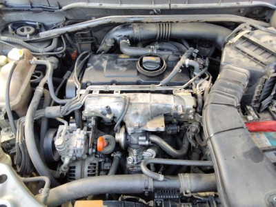 MITSUBISHI OUTLANDER (CW0)