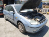  FORD FOCUS BERLINA (CAK) 