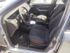  FORD FOCUS BERLINA (CAK) 