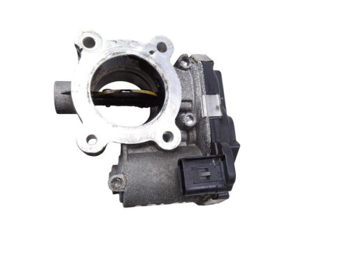  CAJA MARIPOSA, OPEL, INSIGNIA BERLINA 