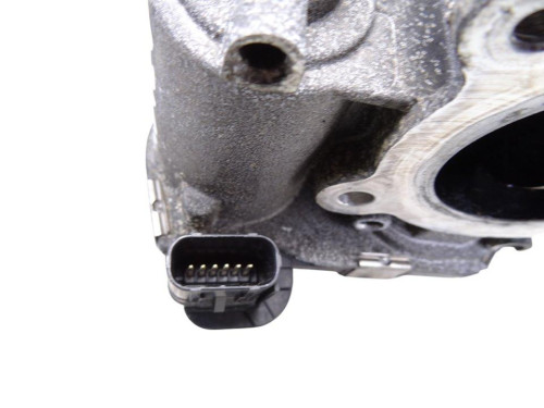  CAJA MARIPOSA, OPEL, INSIGNIA BERLINA 