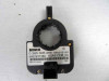  SENSOR CITROEN C4 PICASSO 