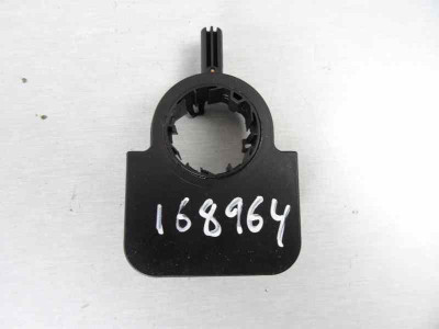 SENSOR, CITROEN, C4 PICASSO
