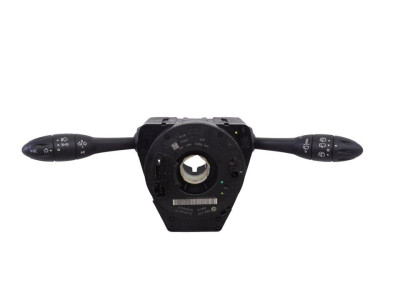MANDO LUCES, MINI, MINI (R56)