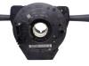  MANDO LUCES MINI MINI (R56) 
