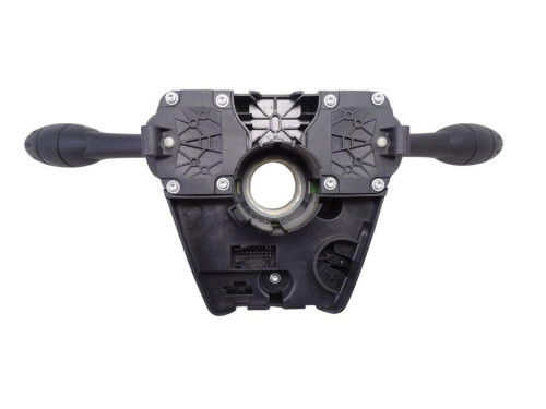  MANDO LUCES MINI MINI (R56) 