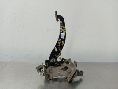 PEDAL EMBRAGUE, KIA, SPORTAGE (SL)