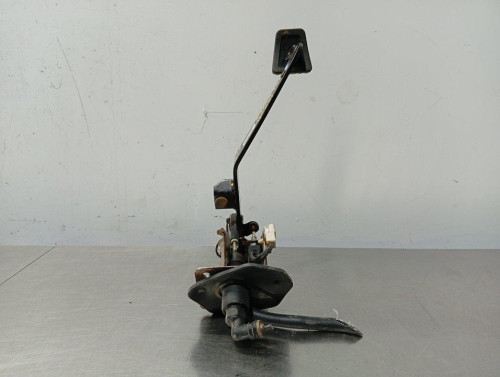  PEDAL EMBRAGUE KIA SPORTAGE (SL) 