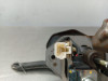  PEDAL EMBRAGUE KIA SPORTAGE (SL) 