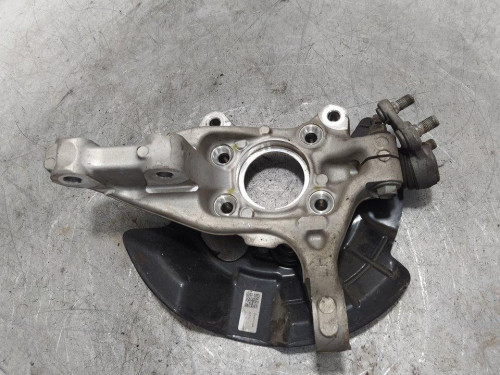  MANGUETA DELANTERA IZQUIERDA HYUNDAI TUCSON (NX) 