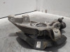  MANGUETA DELANTERA IZQUIERDA HYUNDAI TUCSON (NX) 