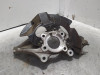  MANGUETA DELANTERA IZQUIERDA HYUNDAI TUCSON (NX) 