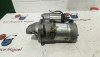  MOTOR ARRANQUE Opel ASTRA G BERLINA 