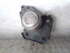SOPORTE MOTOR Ford FIESTA (CBK) 