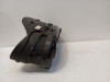 CUADRO INSTRUMENTOS FIAT II BRAVO (198) 