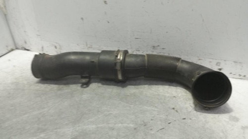 TUBO Opel ASTRA J BERLINA 5P 
