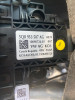 MANDO MULTIFUNCION Volkswagen GOLF VII (5G1/BE1) 