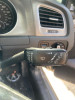 MANDO MULTIFUNCION Volkswagen GOLF VII (5G1/BE1) 