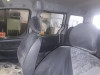 CITROEN BERLINGO — автомобиль-донор на запчасти 