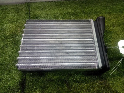 RADIADOR CALEFACCION / AIRE ACONDICIONADO, CITROEN, C3