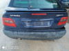 CITROEN XSARA BERLINA 