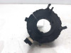  ANILLO AIRBAG SEAT LEON (1M1) 