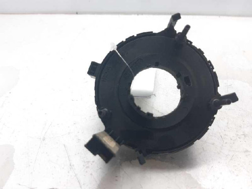  ANILLO AIRBAG SEAT LEON (1M1) 