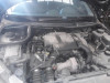PEUGEOT 206 SW — автомобиль-донор на запчасти 