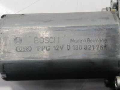 ELEVALUNAS TRASERO DERECHO, AUDI, A4 AVANT (8E)