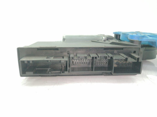  ELEVALUNAS TRASERO DERECHO AUDI A4 AVANT (8E) 
