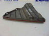  REJILLA PARAGOLPES DERECHA FORD FOCUS BERLINA (CB8) 