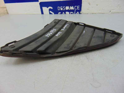 REJILLA PARAGOLPES DERECHA, FORD, FOCUS BERLINA (CB8)
