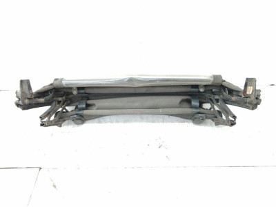 NO IDENTIFICADO, MG ROVER, MGF (RD)