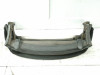  NO IDENTIFICADO MG ROVER MGF (RD) 