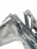  NO IDENTIFICADO MG ROVER MGF (RD) 