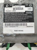  CENTRALITA AIRBAG FIAT STILO (192) 